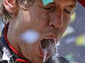 Hot: Sebastian Vettel nouveau champion monde