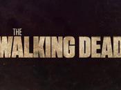 [DL] Walking Dead