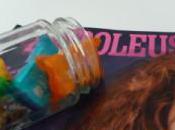 Lancement d’une nouvelle revue (concours)