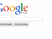 Crée raconte histoire grâce Google