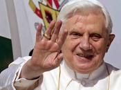 pape admet l'usage préservatif "dans certains cas"