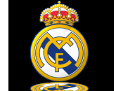 Real Madrid Mourinho attend Kaka