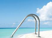 Tourisme Caraïbe c'est destinations partagent même piscine...