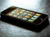 disponible pour iPad, iPod iPhone aujourd'hui...