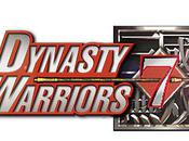 Dynasty Warriors premier trailer