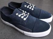 Luke meier vans syndicate zero navy
