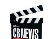 Adieu CBNews