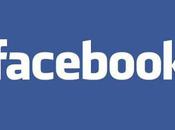 Facebook Social Network aura suite