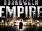 Boardwalk Empire saison Martin Scorsese série bientôt France