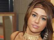 anniversaire Miley Cyrus Vincent Cassel