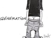 Planning stratégique génération