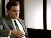 Leonardo DiCaprio reviendra l'affaire président américain