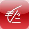 Caisse d’Epargne – BPCE App. Gratuites pour iPhone, iPod