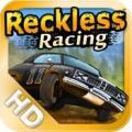 Reckless Racing passe 0,79€