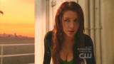 Smallville Episode 10.09
