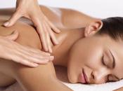 Massages l'Institut BEAUTYLINE
