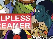 Stik Figa From (prod. Oddisee)