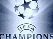 Spartak Moscou Marseille Ligue Champions 2010/2011