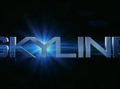 Skyline avec Eric Balfour bande annonce VOST
