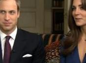 Prince William Catherine Middeleton, date mariage enfin fixée!