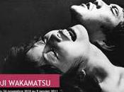 Rétrospective Wakamatsu/Adachi Cinémathèque Française
