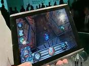 Acer dévoile deux tablettes Internet pouces