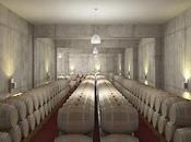 paradis œnologues ouvrira 2013