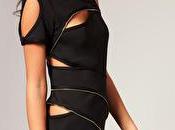 Nouvelle marque chez ASOS River Island