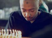 Soprano Hiro débarque clip, regardez
