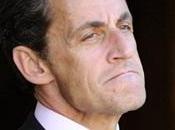 Strauss-Kahn, Hollande, Aubry Royal sont potentiellement situation gagner second tour face Sarkozy