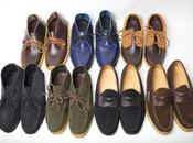 Yuketen there store 2010 exclusive collection