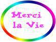 Merci