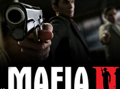 Mafia Joe's Adventures annoncé