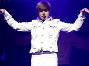 Justin Bieber sera Paris mardi novembre 2010 matin Grand Journal soir
