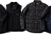 Neighborhood 2010 november releases