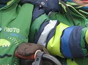 Parce bonnes idées valent...