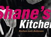 Shane's Restaurant Munich