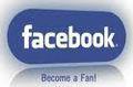 usage Page Facebook