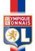 Ligue Champions passe pour Lyon mais…