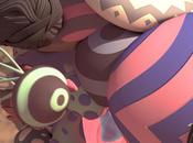 Bicentenario 2010. Trilogy brand package. Plenty™