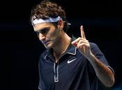 London 2010: Streaming match Federer- Soderling