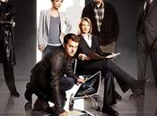 Fringe saison mort toute proche d'un acteur n'aura jamais aussi acceptable