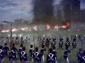 Promos dans boutique Cyber chez Matrix