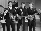 Beatles font carton semaine après leur entrée iTunes