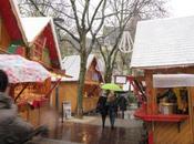 Marché Noël Nancy… aussi