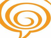 Coupure l'administration vendredi novembre 2010