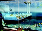 Face Poséidon Némo Nautilus n’ont qu’à bien tenir!