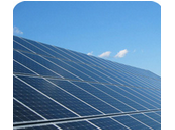 acteurs secteur l’énergie solaire réunissent