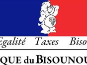 République Soviétique Bisounoursland