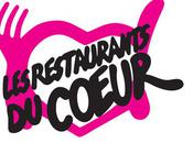 Dans l'il Enfoirés tout qu'il faut savoir tournée 2011